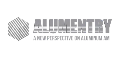 Alumentry logo
