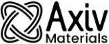 Axiv Materials logo