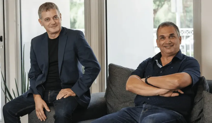 TheMarker article on i4Valley and Industry 4.0