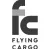 Flying Cargo