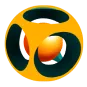 FVMat logo