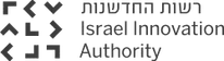 Israel Innovation Authority