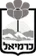 Karmiel Municipality