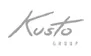 Kusto Group