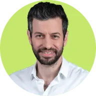 Ronen Shtainkort