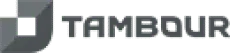 Tambour