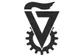 Technion – Israel Institute of Technology