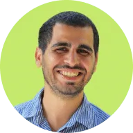 Ziv Assor
